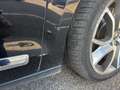 Citroen C5 V6 HDi 240 FAP Exclusive A Noir - thumbnail 31