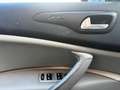 Citroen C5 V6 HDi 240 FAP Exclusive A Noir - thumbnail 23