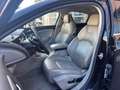 Citroen C5 V6 HDi 240 FAP Exclusive A Noir - thumbnail 10