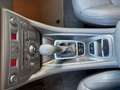 Citroen C5 V6 HDi 240 FAP Exclusive A Noir - thumbnail 21