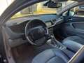 Citroen C5 V6 HDi 240 FAP Exclusive A Noir - thumbnail 14