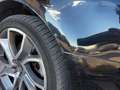 Citroen C5 V6 HDi 240 FAP Exclusive A Noir - thumbnail 28