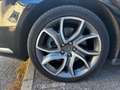 Citroen C5 V6 HDi 240 FAP Exclusive A Noir - thumbnail 26