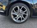Citroen C5 V6 HDi 240 FAP Exclusive A Noir - thumbnail 27
