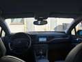 Citroen C5 V6 HDi 240 FAP Exclusive A Noir - thumbnail 9