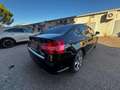 Citroen C5 V6 HDi 240 FAP Exclusive A Negro - thumbnail 5
