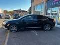 Citroen C5 V6 HDi 240 FAP Exclusive A Noir - thumbnail 8