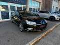 Citroen C5 V6 HDi 240 FAP Exclusive A Noir - thumbnail 3