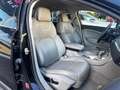 Citroen C5 V6 HDi 240 FAP Exclusive A Noir - thumbnail 11