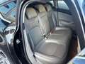 Citroen C5 V6 HDi 240 FAP Exclusive A Noir - thumbnail 12
