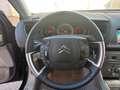 Citroen C5 V6 HDi 240 FAP Exclusive A Noir - thumbnail 16