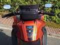 BMW F 800 GT Moderner 2-Zylinder Tourer m. Sonderausstattungen Naranja - thumbnail 9