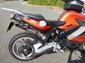 BMW F 800 GT 2-Zylinder Tourer m. Sonderausstatt. (HU 05/2026) Orange - thumbnail 11