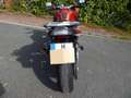 BMW F 800 GT Moderner 2-Zylinder Tourer m. Sonderausstattungen Portocaliu - thumbnail 4