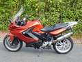 BMW F 800 GT Moderner 2-Zylinder Tourer m. Sonderausstattungen Oranj - thumbnail 1