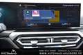 BMW 320 XD TOURING/SHADOW/ WIDES./STAND/ACC/HUD/MEMORY Nero - thumbnail 27