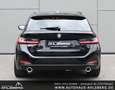 BMW 320 XD TOURING/SHADOW/ WIDES./STAND/ACC/HUD/MEMORY Nero - thumbnail 7
