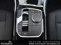 BMW 320 XD TOURING/SHADOW/ WIDES./STAND/ACC/HUD/MEMORY Schwarz - thumbnail 18