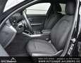 BMW 320 XD TOURING/SHADOW/ WIDES./STAND/ACC/HUD/MEMORY Nero - thumbnail 12