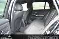 BMW 320 XD TOURING/SHADOW/ WIDES./STAND/ACC/HUD/MEMORY Nero - thumbnail 21