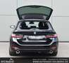 BMW 320 XD TOURING/SHADOW/ WIDES./STAND/ACC/HUD/MEMORY Nero - thumbnail 31