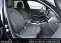 BMW 320 XD TOURING/SHADOW/ WIDES./STAND/ACC/HUD/MEMORY Nero - thumbnail 10
