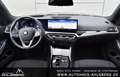 BMW 320 XD TOURING/SHADOW/ WIDES./STAND/ACC/HUD/MEMORY Nero - thumbnail 17