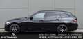 BMW 320 XD TOURING/SHADOW/ WIDES./STAND/ACC/HUD/MEMORY Schwarz - thumbnail 9