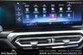 BMW 320 XD TOURING/SHADOW/ WIDES./STAND/ACC/HUD/MEMORY Nero - thumbnail 25