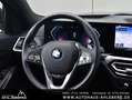 BMW 320 XD TOURING/SHADOW/ WIDES./STAND/ACC/HUD/MEMORY Nero - thumbnail 15