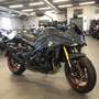 Suzuki Katana 1000 - thumbnail 3