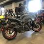 Suzuki Katana 1000 - thumbnail 6