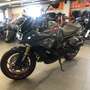 Suzuki Katana 1000 - thumbnail 4