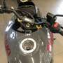 Suzuki Katana 1000 - thumbnail 7
