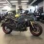 Suzuki Katana 1000 - thumbnail 2