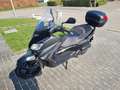 Yamaha X-Max 125 Fekete - thumbnail 3