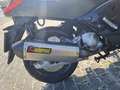 Yamaha X-Max 125 crna - thumbnail 2