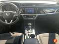 SsangYong Korando G15T Urban Auto Gris - thumbnail 11