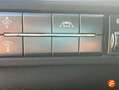 SsangYong Korando G15T Urban Auto Gris - thumbnail 18