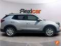 SsangYong Korando G15T Urban Auto Gris - thumbnail 9