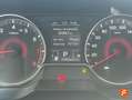SsangYong Korando G15T Urban Auto Gris - thumbnail 14