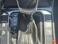 SsangYong Korando G15T Urban Auto Gris - thumbnail 19