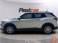 SsangYong Korando G15T Urban Auto Gris - thumbnail 4
