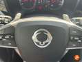 SsangYong Korando G15T Urban Auto Gris - thumbnail 20