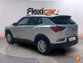 SsangYong Korando G15T Urban Auto Gris - thumbnail 5