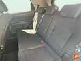 SsangYong Korando G15T Urban Auto Gris - thumbnail 17