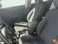 SsangYong Korando G15T Urban Auto Gris - thumbnail 16