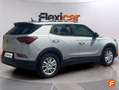 SsangYong Korando G15T Urban Auto Gris - thumbnail 8