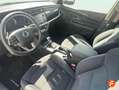 SsangYong Korando G15T Urban Auto Gris - thumbnail 10