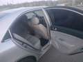 Hyundai SONATA 2.4 GLS - thumbnail 10